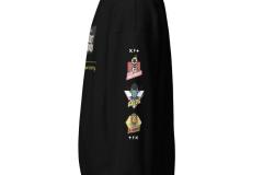 unisex-crew-neck-sweatshirt-black-left-672d468b17b43