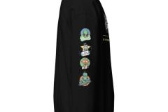 unisex-crew-neck-sweatshirt-black-right-672d468b17457