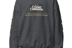 unisex-crew-neck-sweatshirt-dark-heather-front-672d468b1a709
