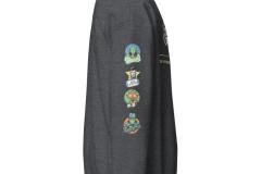 unisex-crew-neck-sweatshirt-dark-heather-right-672d468b1b53c
