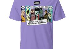 unisex-garment-dyed-heavyweight-t-shirt-violet-front-672d483aebcfc