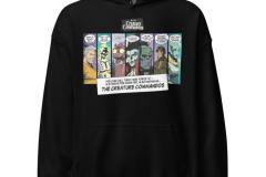 unisex-heavy-blend-hoodie-black-front-672d44f9bf48b