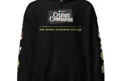 unisex-heavy-blend-hoodie-black-front-672d463346f30