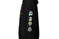 unisex-heavy-blend-hoodie-black-left-672d463348700