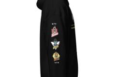 unisex-heavy-blend-hoodie-black-right-672d463347e7f