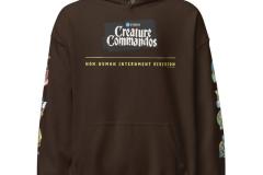 unisex-heavy-blend-hoodie-dark-chocolate-front-672d463348e7b