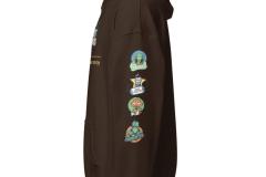unisex-heavy-blend-hoodie-dark-chocolate-left-672d46334c5db