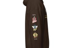 unisex-heavy-blend-hoodie-dark-chocolate-right-672d46334acb8