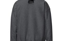 unisex-heavy-blend-hoodie-dark-heather-back-672d442d48b40