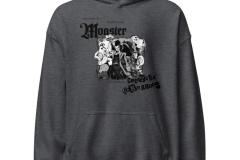 unisex-heavy-blend-hoodie-dark-heather-front-672d442d474cf