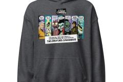 unisex-heavy-blend-hoodie-dark-heather-front-672d44f9c41a7