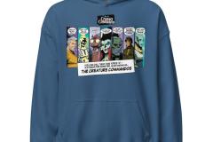 unisex-heavy-blend-hoodie-indigo-blue-front-672d44f9c789d