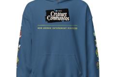 unisex-heavy-blend-hoodie-indigo-blue-front-672d46335cf6e