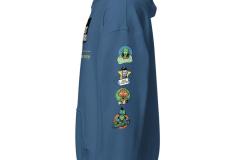 unisex-heavy-blend-hoodie-indigo-blue-left-672d463369035