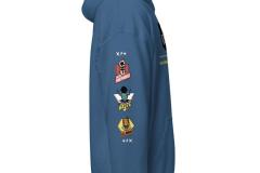 unisex-heavy-blend-hoodie-indigo-blue-right-672d4633610c2