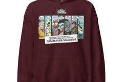 unisex-heavy-blend-hoodie-maroon-front-672d44f9c15e2