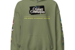 unisex-heavy-blend-hoodie-military-green-front-672d46337022a