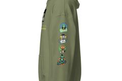 unisex-heavy-blend-hoodie-military-green-left-672d46337a71c