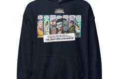 unisex-heavy-blend-hoodie-navy-front-672d44f9c020b