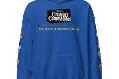 unisex-heavy-blend-hoodie-royal-front-672d46334ea5f