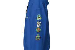 unisex-heavy-blend-hoodie-royal-left-672d46335a1d3