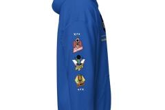 unisex-heavy-blend-hoodie-royal-right-672d463357a00