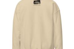 unisex-heavy-blend-hoodie-sand-back-672d442d4b049