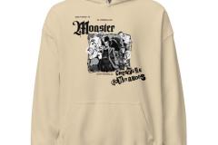 unisex-heavy-blend-hoodie-sand-front-672d442d49546