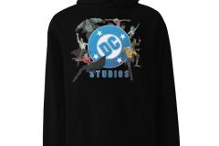 unisex-oversized-hoodie-black-front-672d46e11b01c