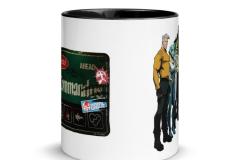 white-ceramic-mug-with-color-inside-black-11-oz-front-672d4716a7548