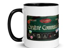 white-ceramic-mug-with-color-inside-black-11-oz-left-672d4716a75d5