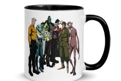 white-ceramic-mug-with-color-inside-black-11-oz-right-672d4716a746c