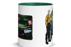 white-ceramic-mug-with-color-inside-dark-green-11-oz-front-672d4716a76fb