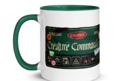 white-ceramic-mug-with-color-inside-dark-green-11-oz-left-672d4716a777d
