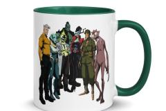 white-ceramic-mug-with-color-inside-dark-green-11-oz-right-672d4716a7675