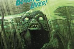 Creature01_BWSpecial_CoverA_RGB