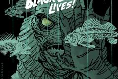 Creature01_BWSpecial_CoverB_RGB