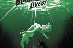 Creature02_BWSpecial_CoverA_RGB