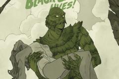 Creature02_BWSpecial_CoverB_RGB