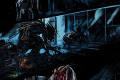 2025_CreepingBellow_003_interior_003_PROMO