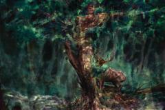 CreepingBelow_001_Cover_A_main_PROMO