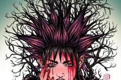 CreepingBelow_001_Cover_C_Variant_PROMO