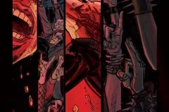 CreepingBelow_001_Interior_001_PROMO