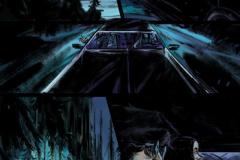2024_CreepingBelow_002_Interior_004_PROMO