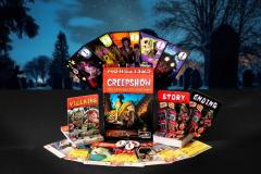 Creepshow-000