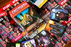 Creepshow-007