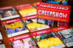 Creepshow-016