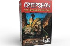 Creepshow-Renders-Box-Only