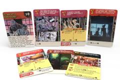 Creepshow-Renders-Story-Cards-Only