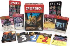 Creepshow-Renders-v2
